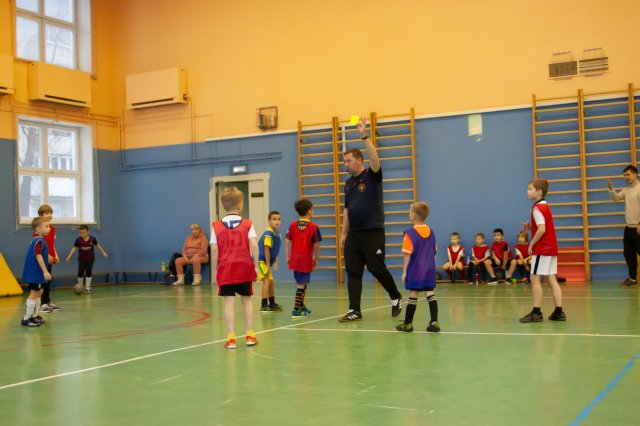 photo-075